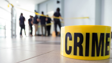 crime-780x470
