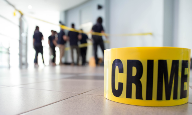 crime-780x470