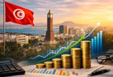 economie-tunisie