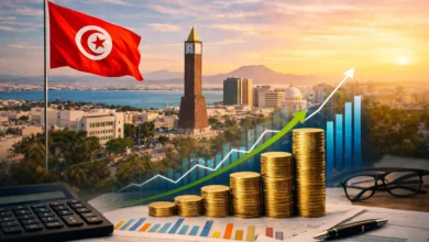 economie-tunisie