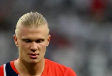 erling haaland (2)