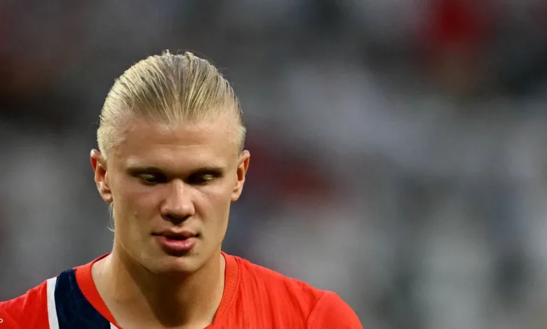 erling haaland (2)