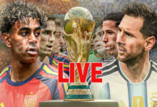 espagne argentine