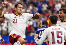 espagne foot