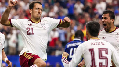 espagne foot