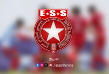 etoile-sportive-du-sahel-3