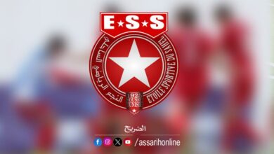 etoile-sportive-du-sahel-3