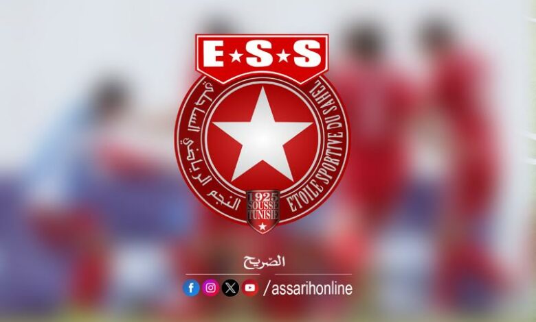 etoile-sportive-du-sahel-3