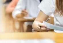examen