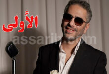 fadhel chaker