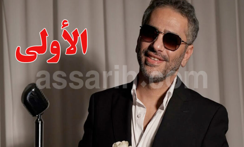 fadhel chaker