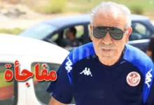 faouzi-benzarti
