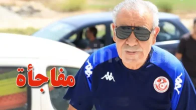 faouzi-benzarti