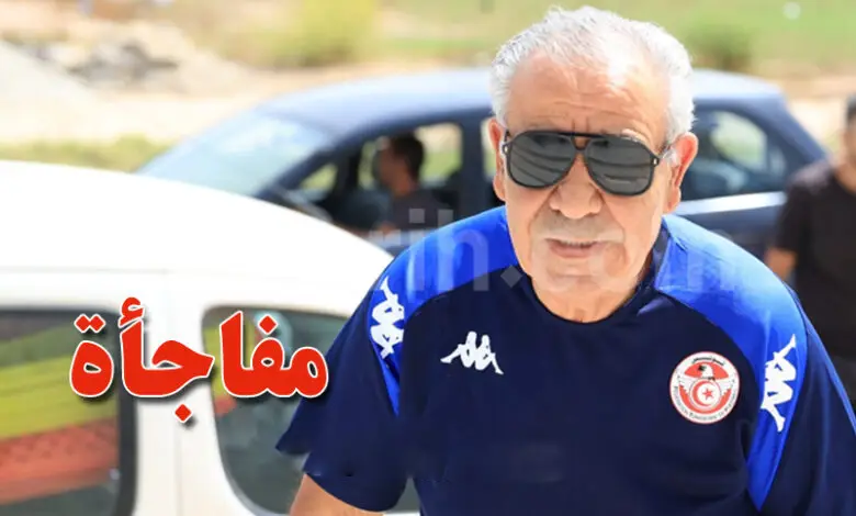faouzi-benzarti