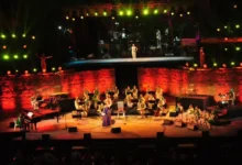 festival carthage 2026