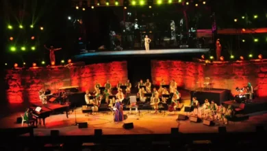 festival carthage 2026
