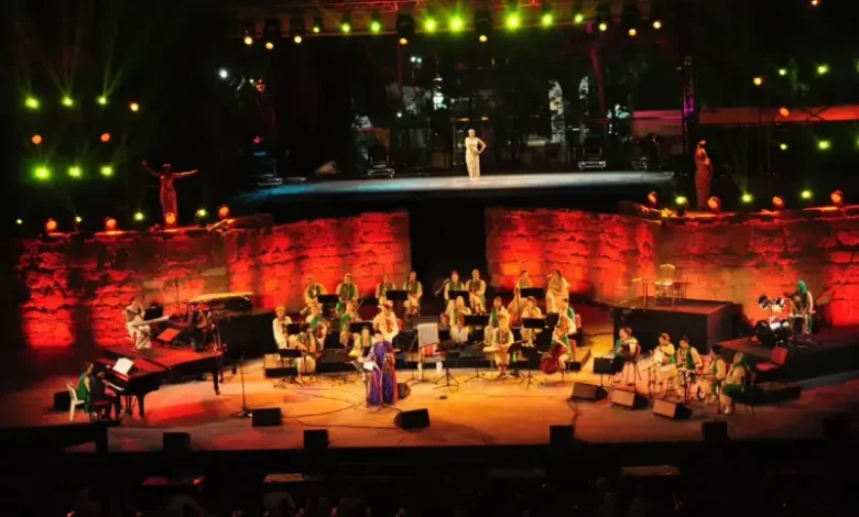 festival carthage 2026