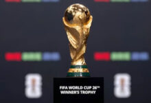 fifa coupe du monde