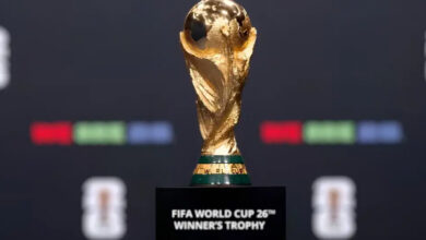 fifa coupe du monde
