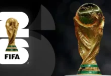 fifa world cup 2026