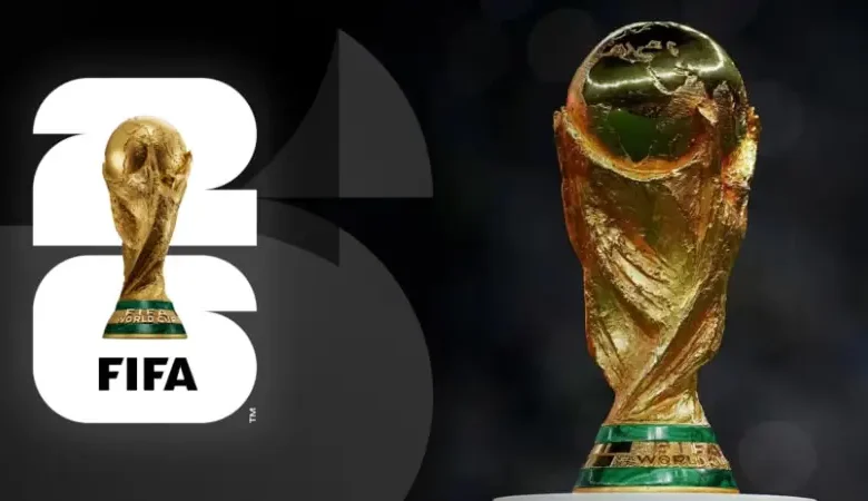 fifa world cup 2026