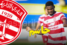 firas chaouat