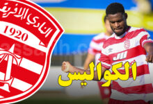 firas chawat