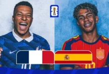 fra-esp