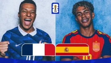 fra-esp