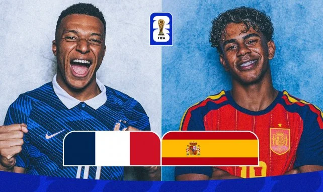 fra-esp