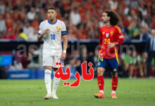 france vs espagne