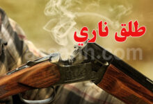 fusil de chasse