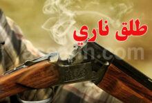 fusil-de-chasse-780x470