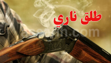 fusil-de-chasse-780x470