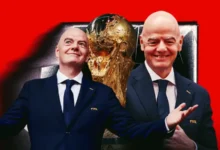 gianni infantino (6)