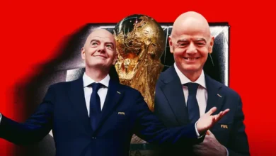 gianni infantino (6)