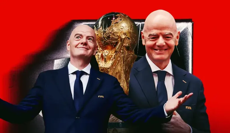 gianni infantino (6)