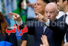 gianni-infantino-780x470