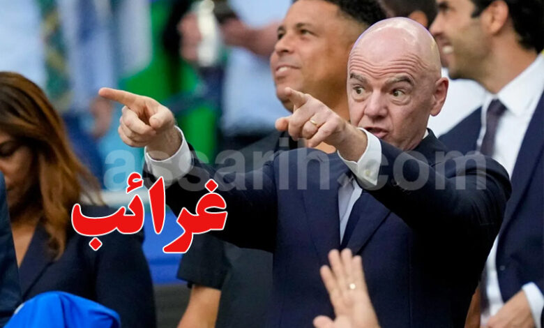 gianni-infantino-780x470