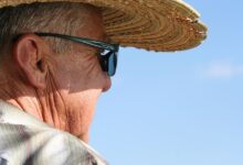 grand pere