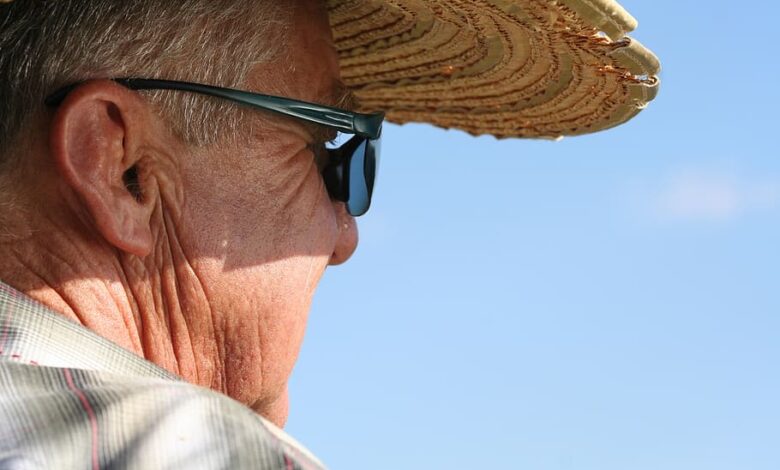 grand pere