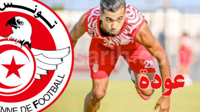 hamdi laabidi