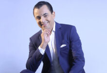 hamza baloumi
