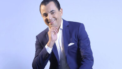 hamza baloumi