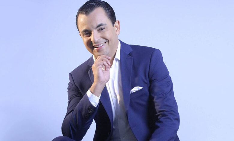 hamza baloumi