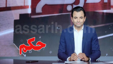 hamza baloumi