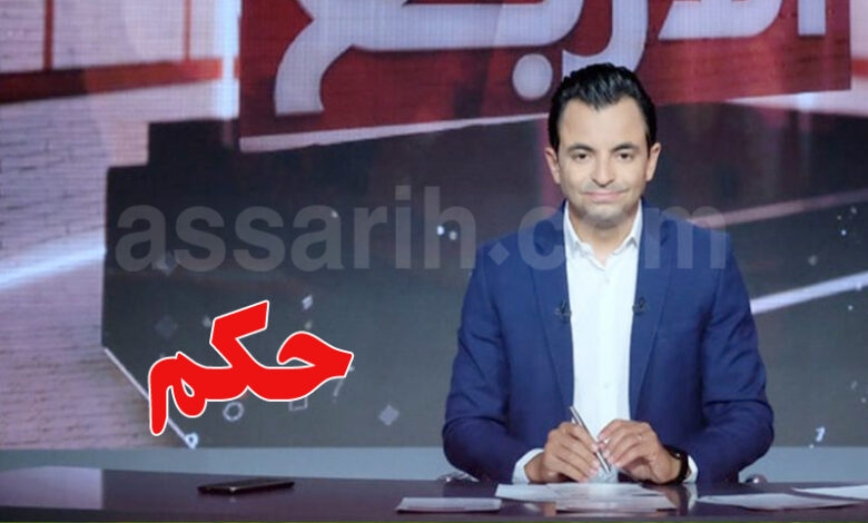 hamza baloumi