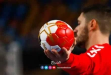 handball-11