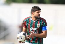 hedi khalfa