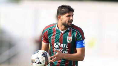 hedi khalfa